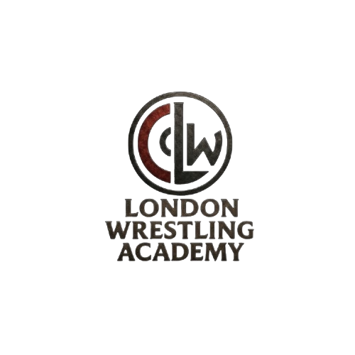 gemini generated image hubi8khubi8khubi removebg preview