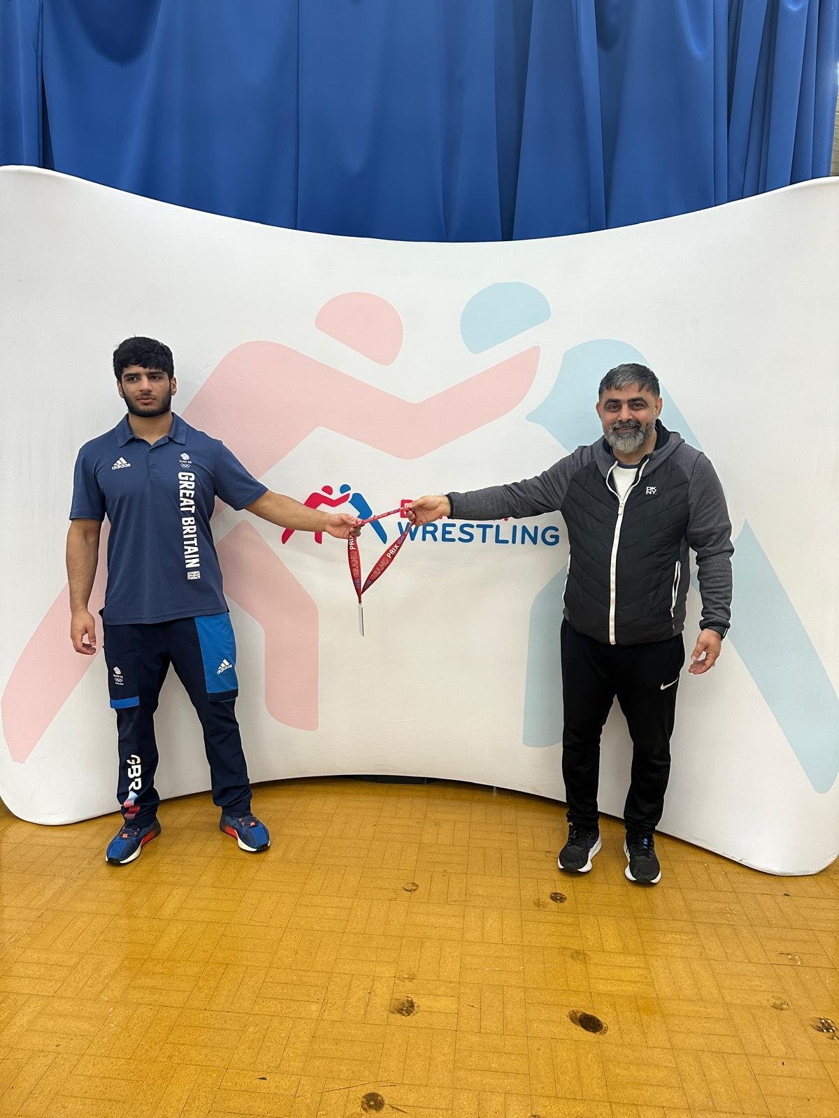 whatsapp image 2025 11 13 at 4.38.24 pm